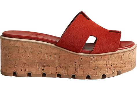 hermes sandals izmir|Hermes eze 30 sandal.